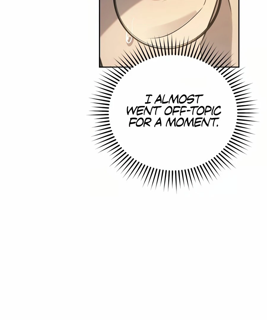 The Thousand Faces Actor Chapter 12 - page 42