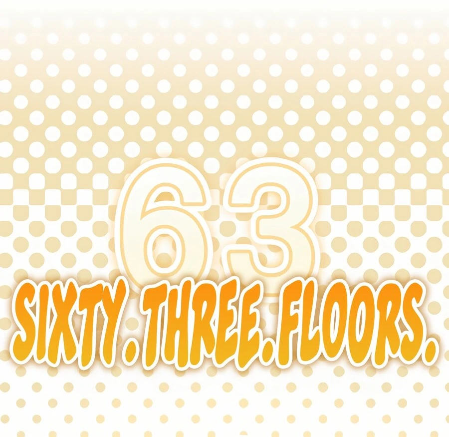 The Thousand Faces Actor Chapter 12 - page 45