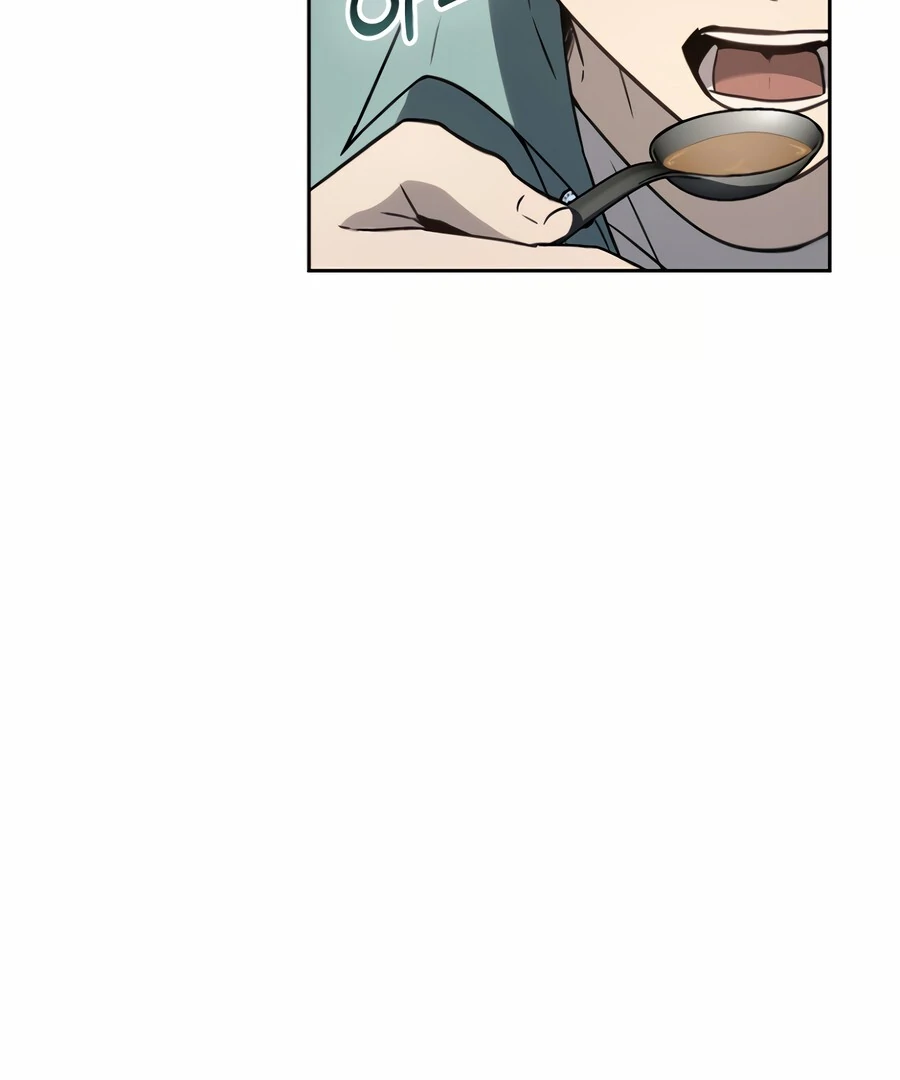 The Thousand Faces Actor Chapter 12 - page 48