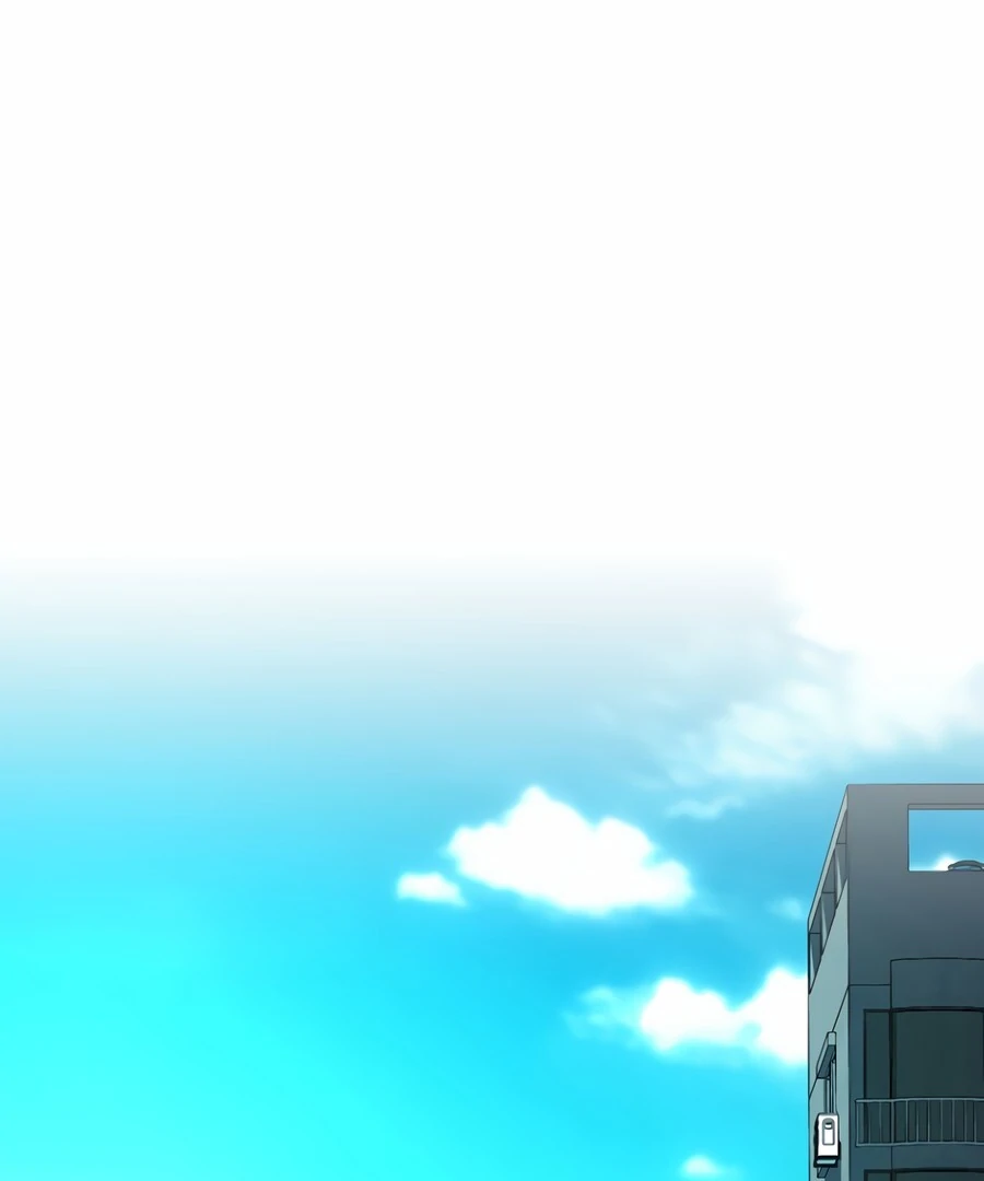 The Thousand Faces Actor Chapter 12 - page 4