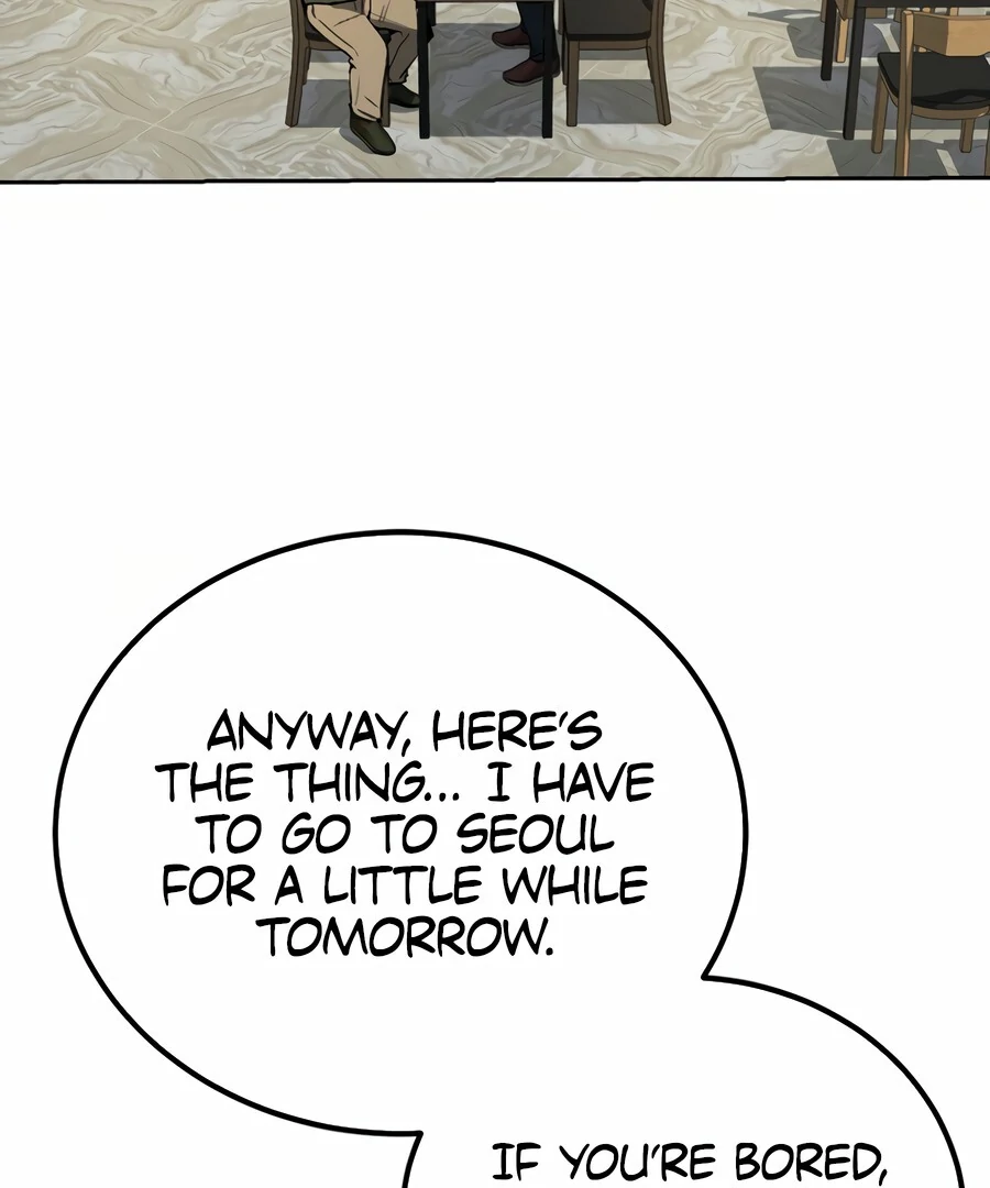 The Thousand Faces Actor Chapter 12 - page 50