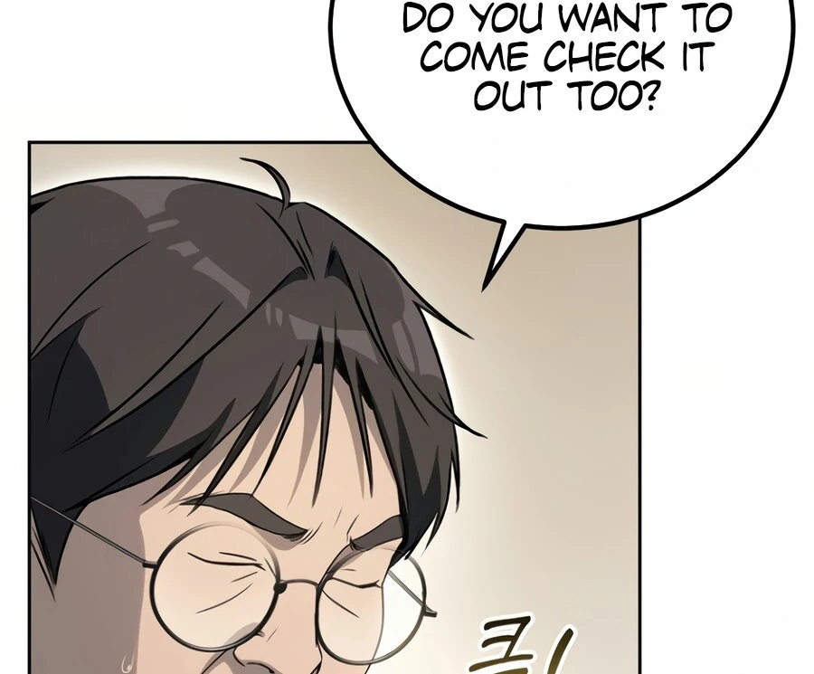 The Thousand Faces Actor Chapter 12 - page 51