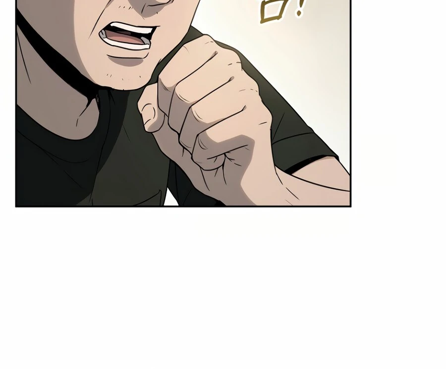 The Thousand Faces Actor Chapter 12 - page 52