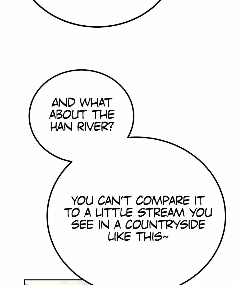 The Thousand Faces Actor Chapter 12 - page 55