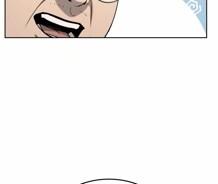 The Thousand Faces Actor Chapter 12 - page 59