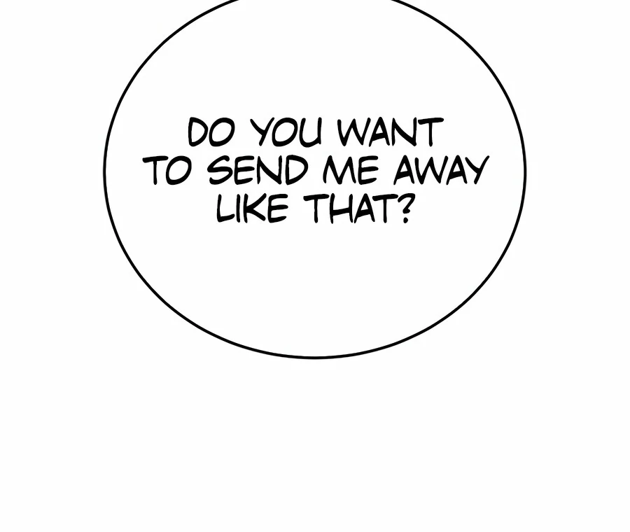 The Thousand Faces Actor Chapter 12 - page 60