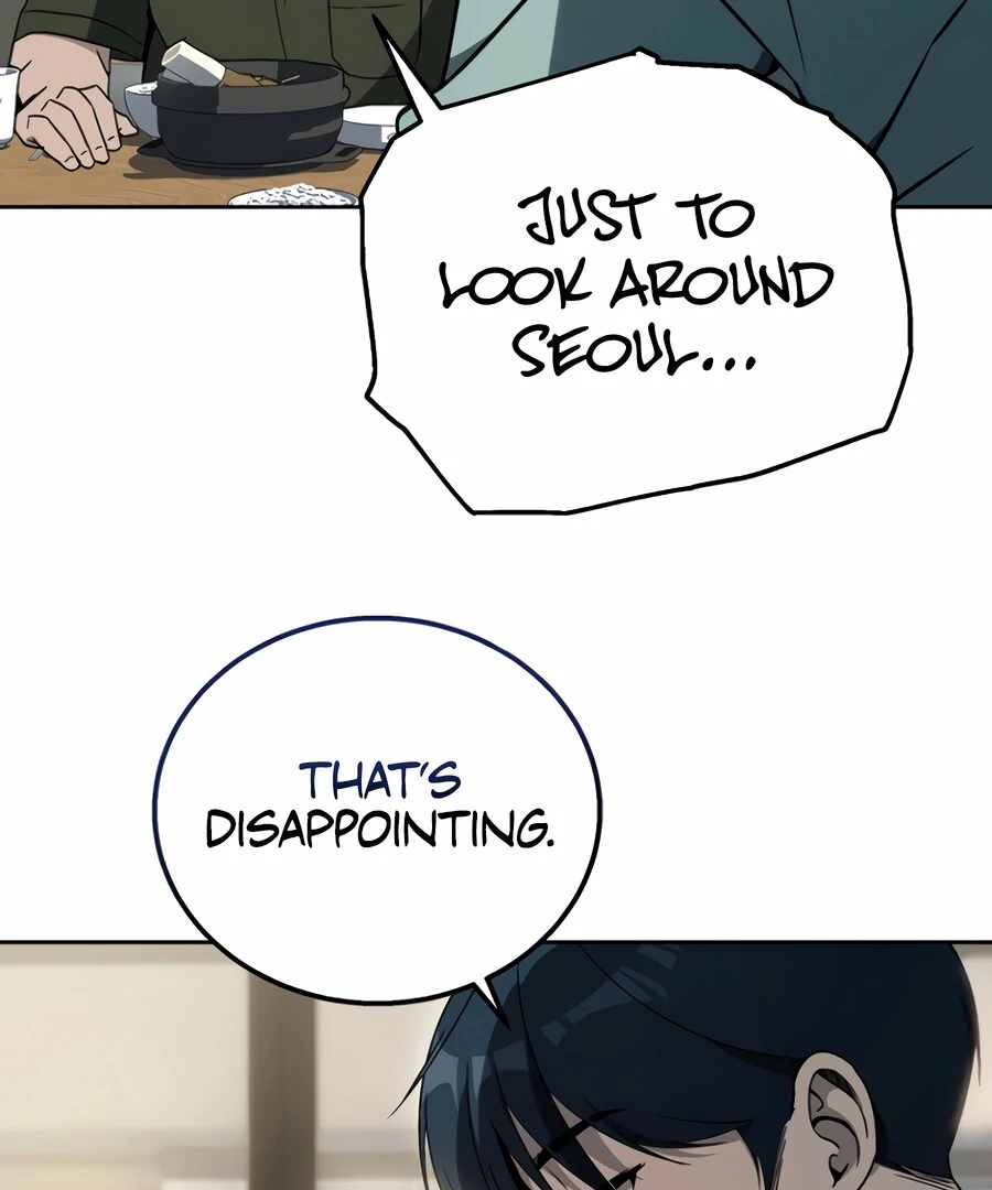 The Thousand Faces Actor Chapter 12 - page 62