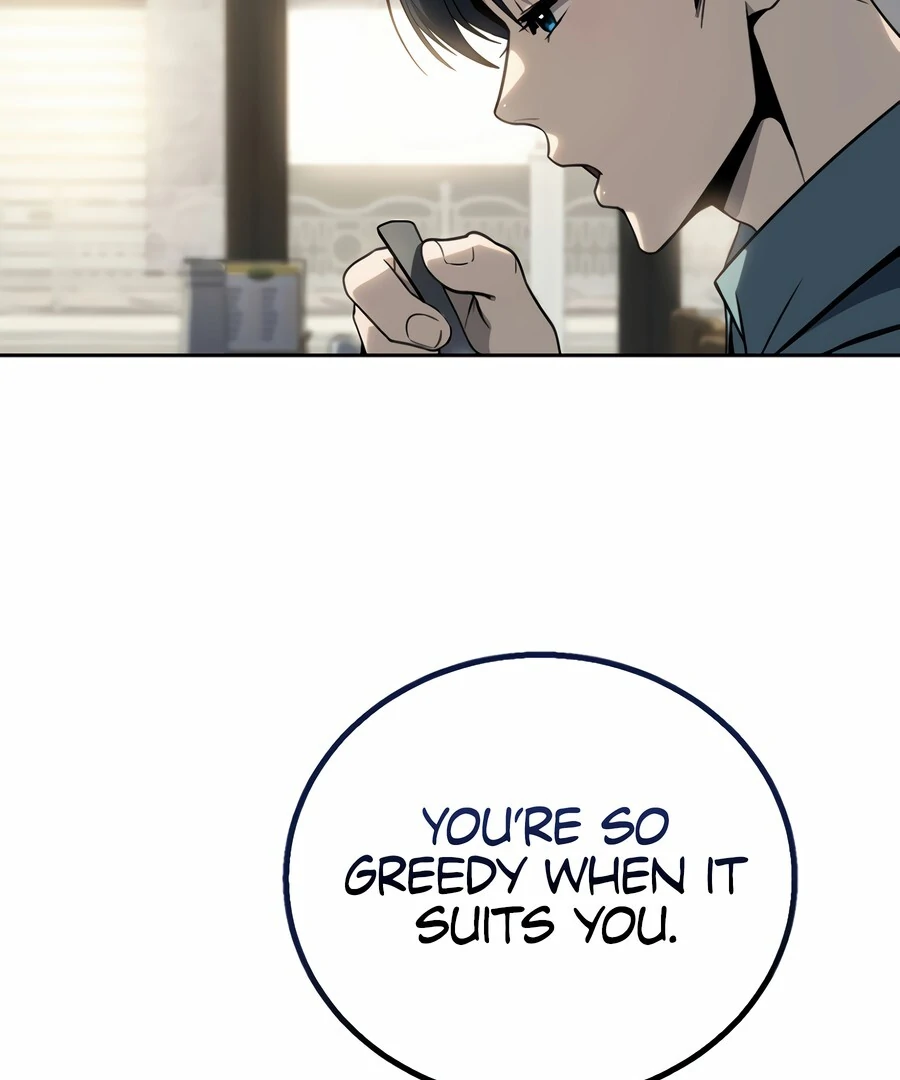 The Thousand Faces Actor Chapter 12 - page 63