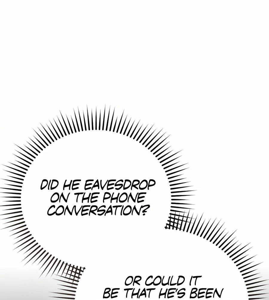 The Thousand Faces Actor Chapter 12 - page 67