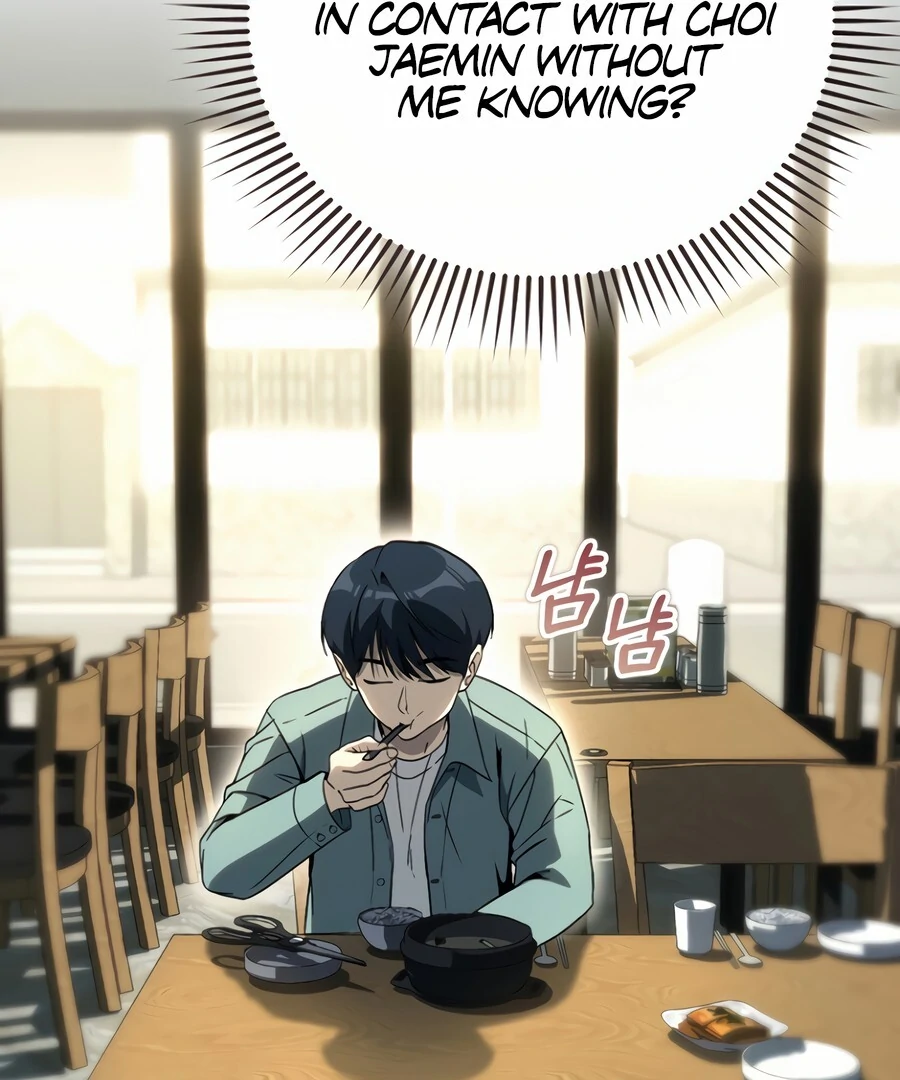 The Thousand Faces Actor Chapter 12 - page 68