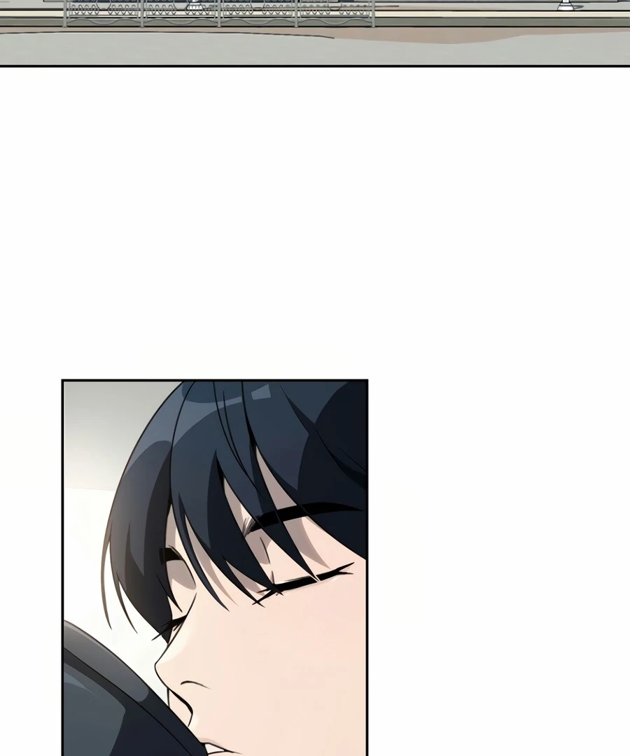 The Thousand Faces Actor Chapter 12 - page 6