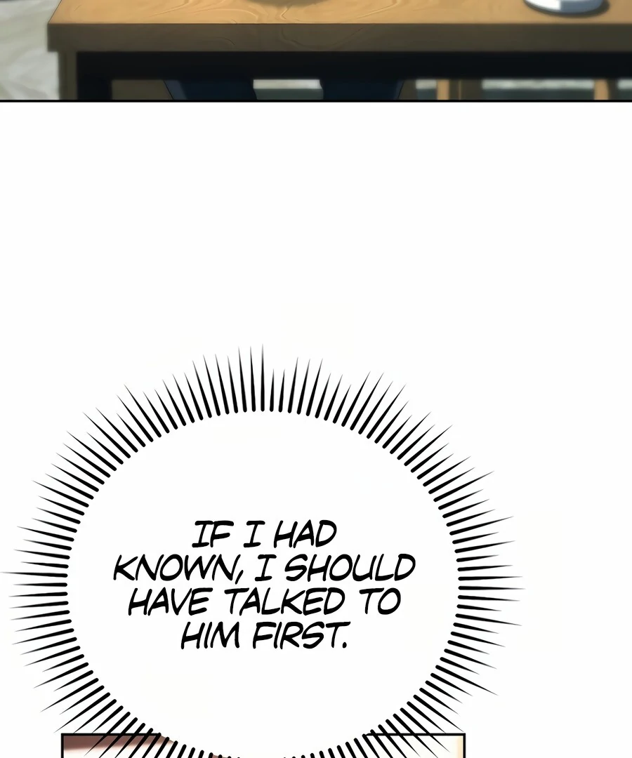 The Thousand Faces Actor Chapter 12 - page 69