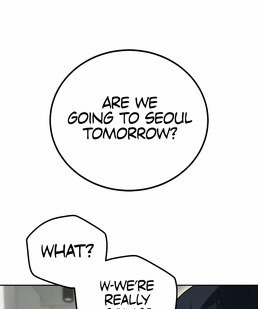 The Thousand Faces Actor Chapter 12 - page 71