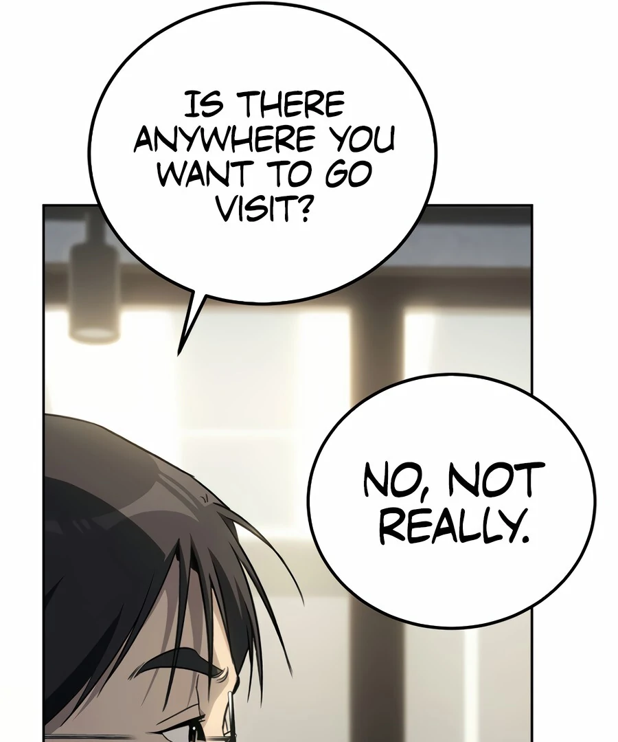 The Thousand Faces Actor Chapter 12 - page 74