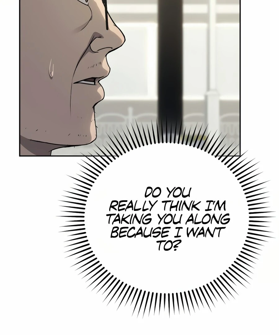 The Thousand Faces Actor Chapter 12 - page 75