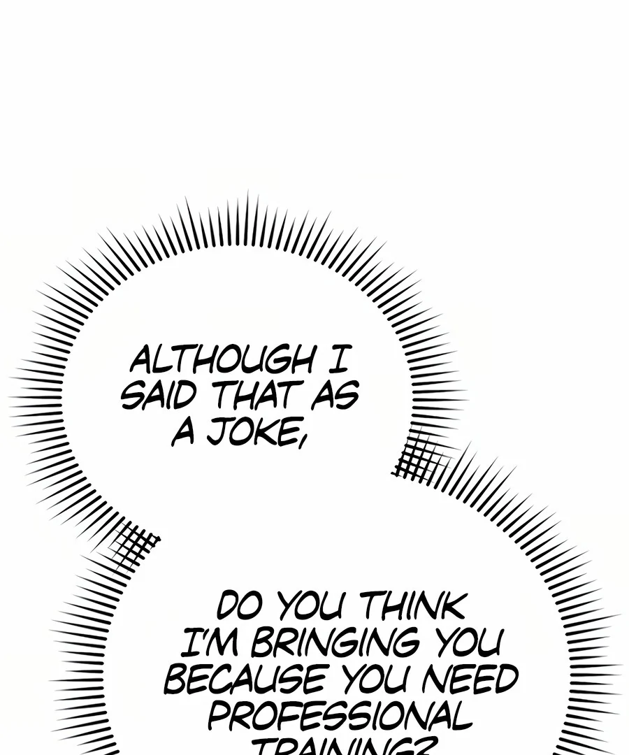 The Thousand Faces Actor Chapter 12 - page 76