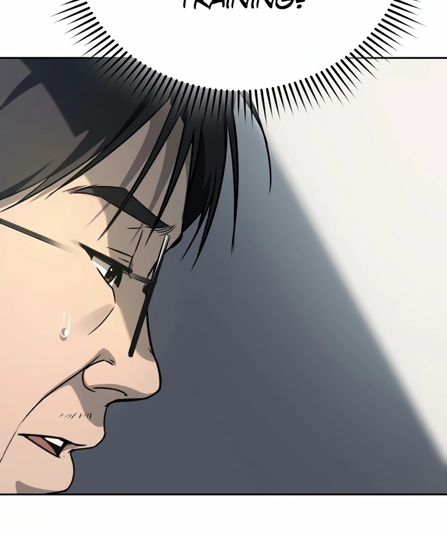 The Thousand Faces Actor Chapter 12 - page 77