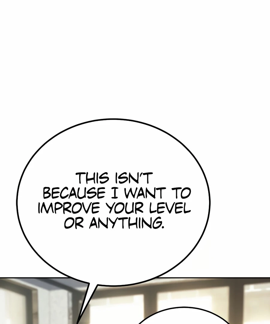 The Thousand Faces Actor Chapter 12 - page 78