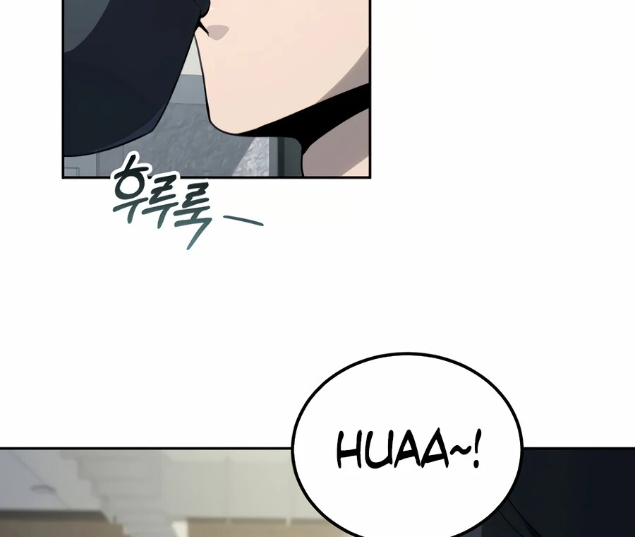 The Thousand Faces Actor Chapter 12 - page 7