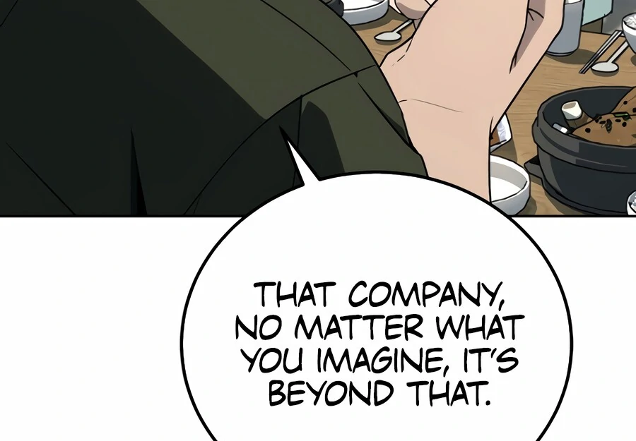 The Thousand Faces Actor Chapter 12 - page 80