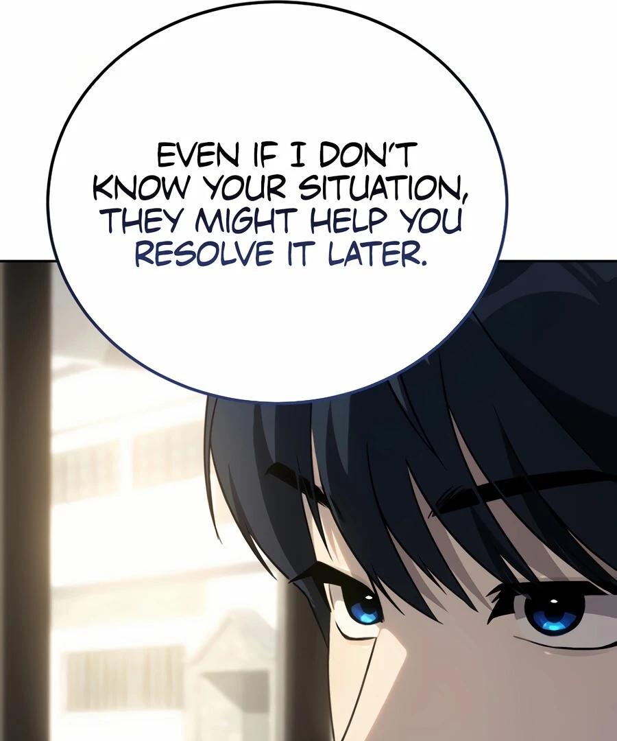 The Thousand Faces Actor Chapter 12 - page 82