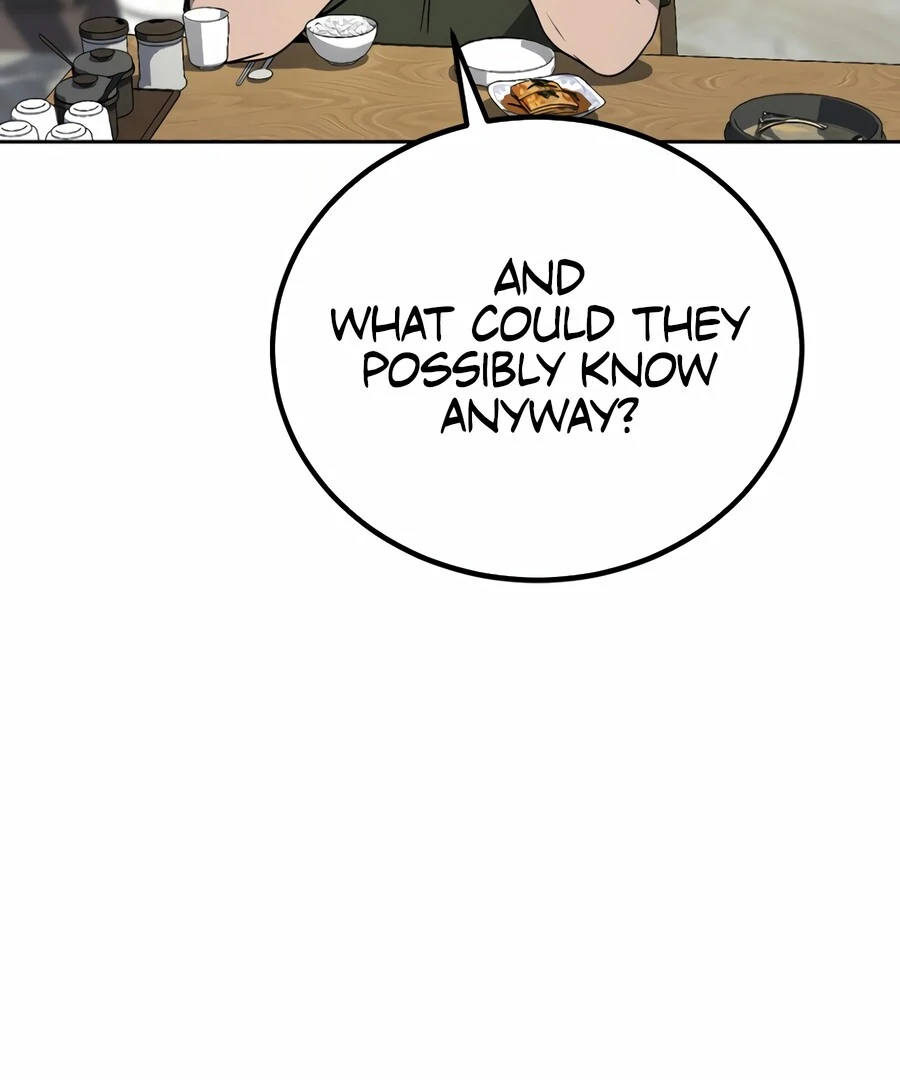 The Thousand Faces Actor Chapter 12 - page 87