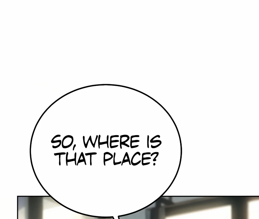 The Thousand Faces Actor Chapter 12 - page 88