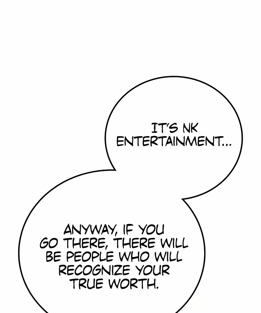 The Thousand Faces Actor Chapter 12 - page 90