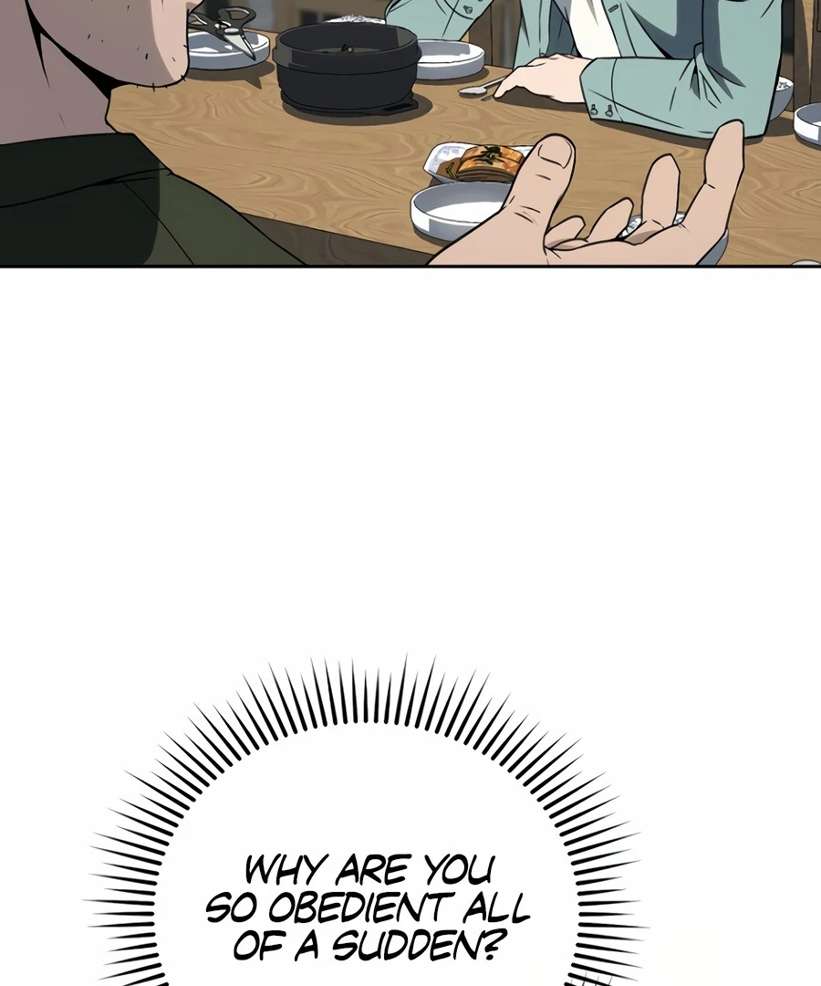 The Thousand Faces Actor Chapter 12 - page 92