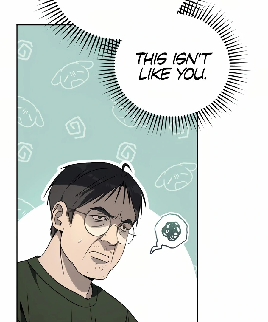 The Thousand Faces Actor Chapter 12 - page 93