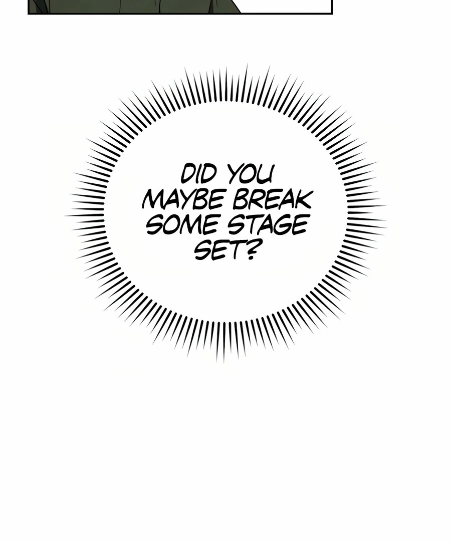 The Thousand Faces Actor Chapter 12 - page 94