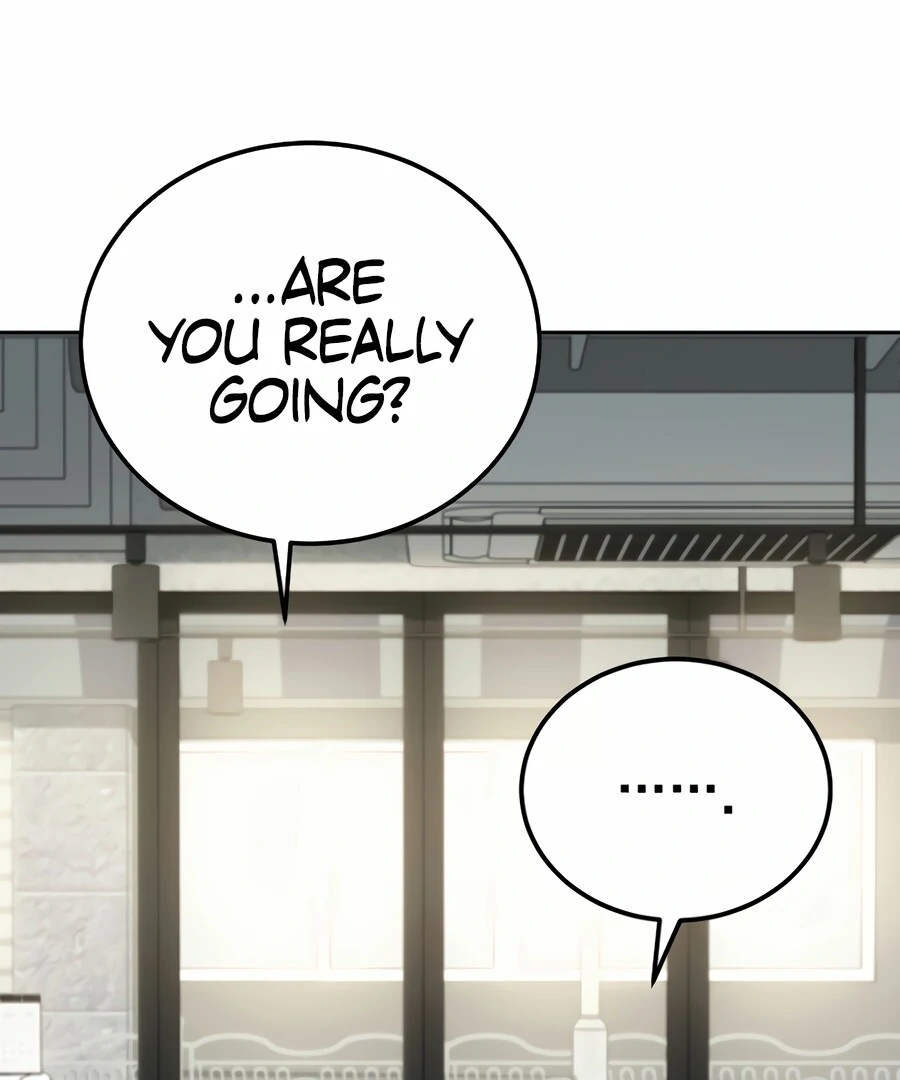 The Thousand Faces Actor Chapter 12 - page 95