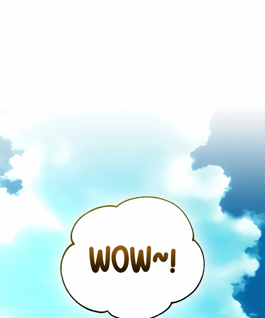 The Thousand Faces Actor Chapter 12 - page 98