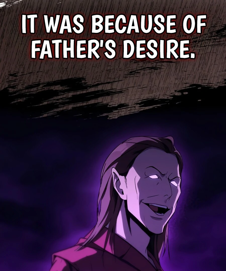 The Thousand Faces Actor Chapter 2 - page 99