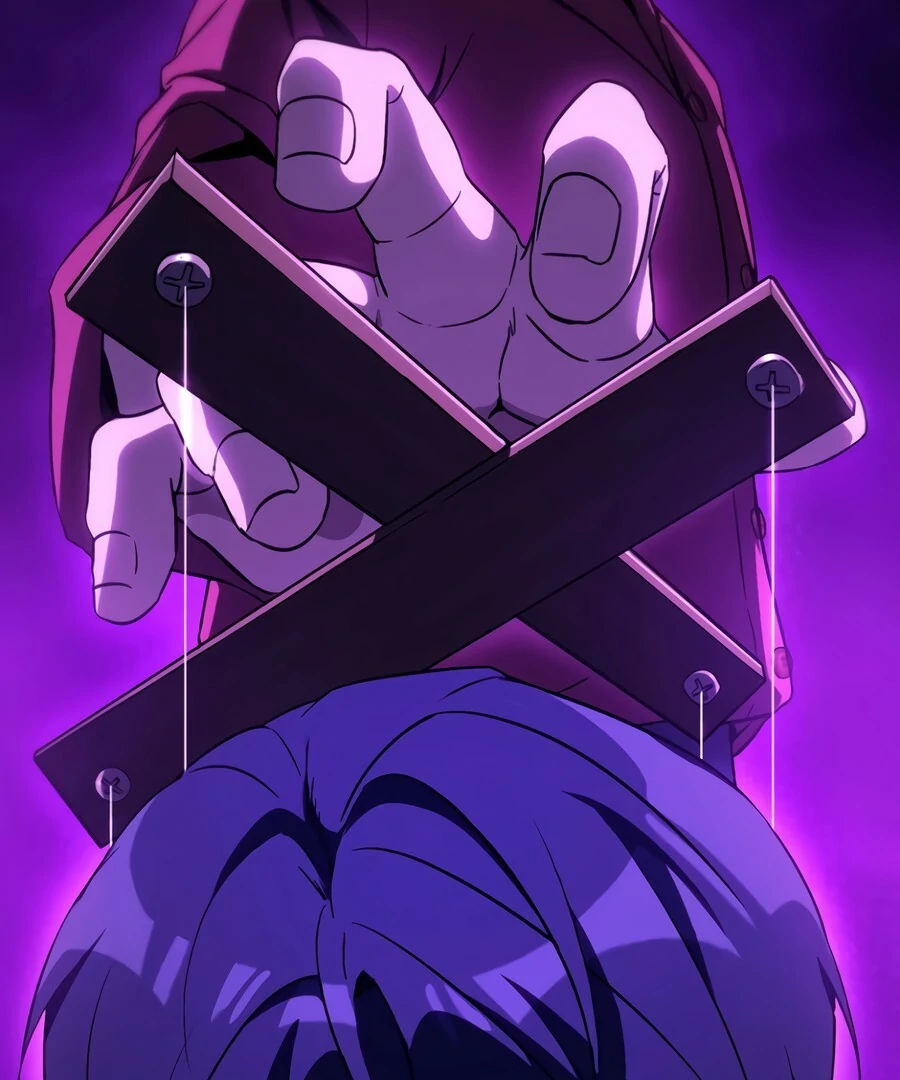 The Thousand Faces Actor Chapter 2 - page 100