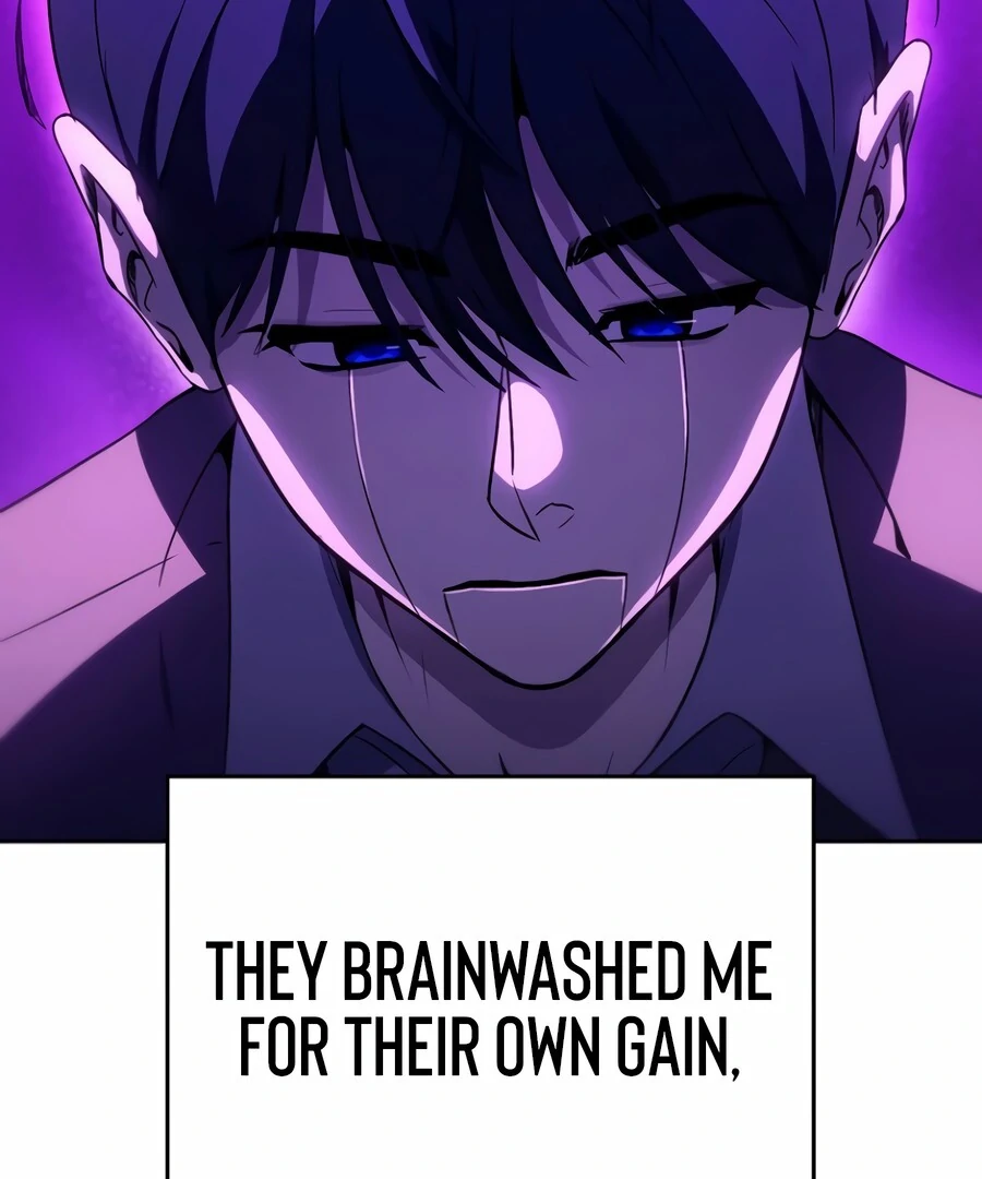 The Thousand Faces Actor Chapter 2 - page 101