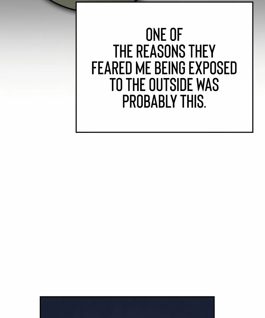 The Thousand Faces Actor Chapter 2 - page 106