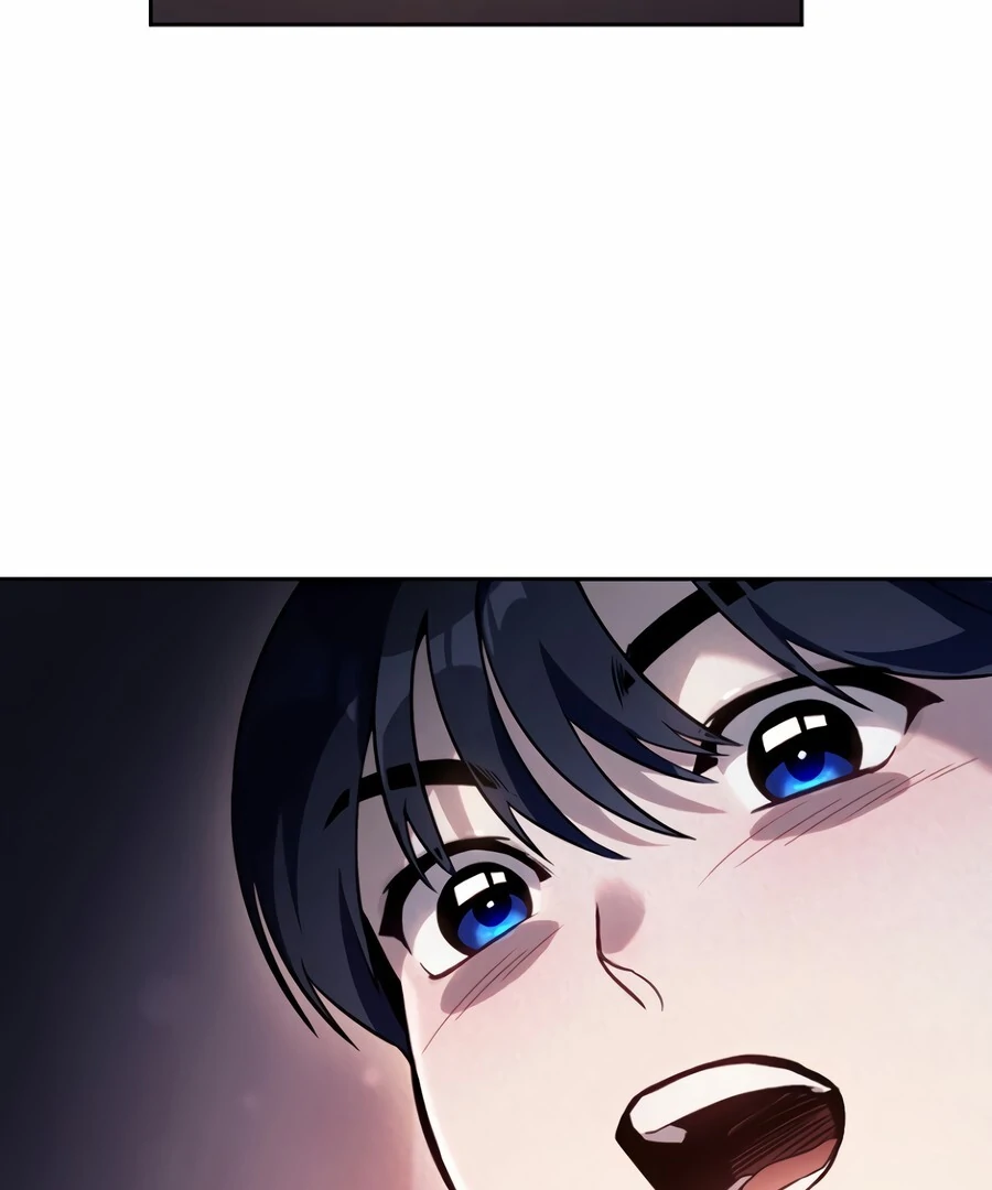 The Thousand Faces Actor Chapter 2 - page 108