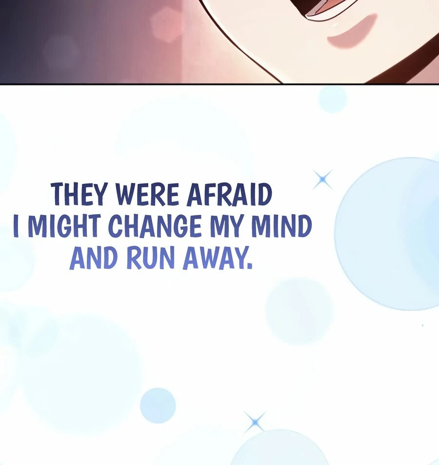 The Thousand Faces Actor Chapter 2 - page 109