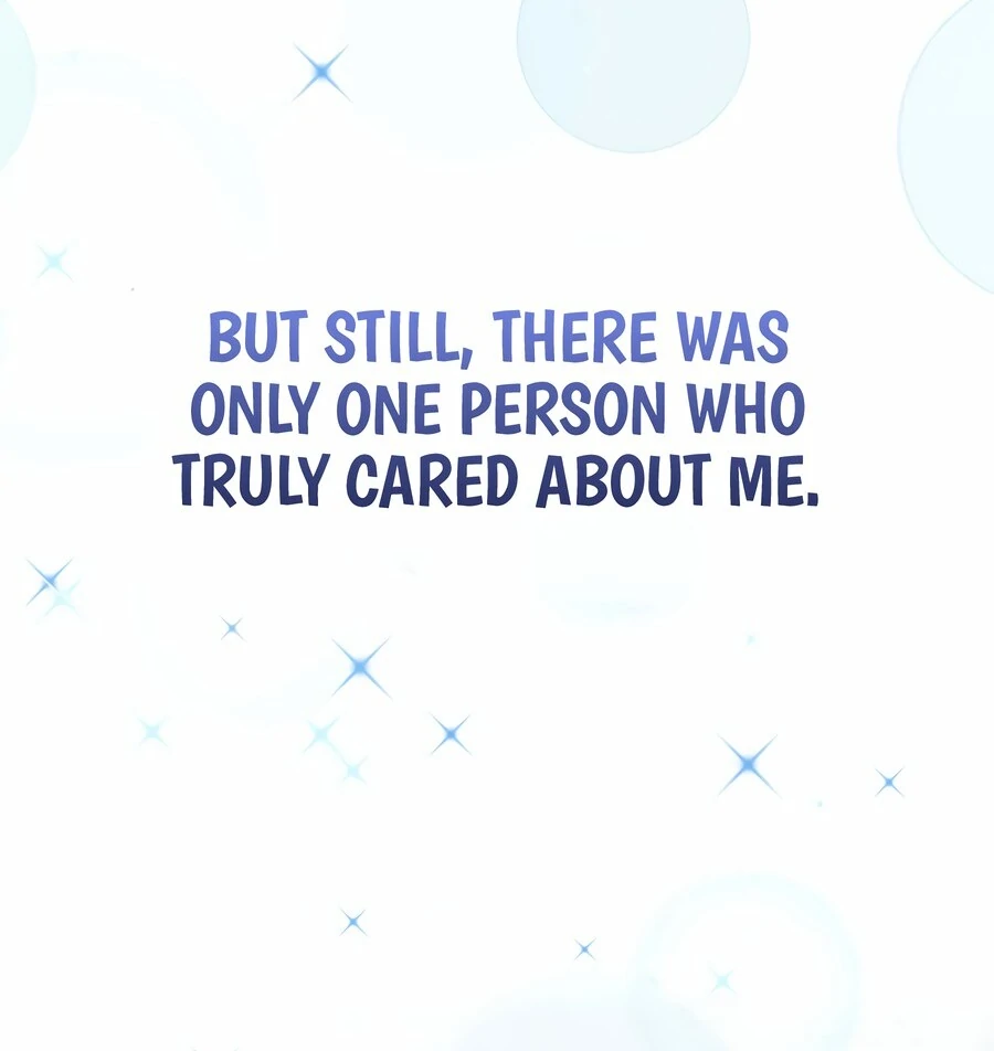 The Thousand Faces Actor Chapter 2 - page 110