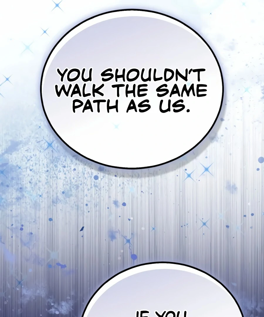 The Thousand Faces Actor Chapter 2 - page 111