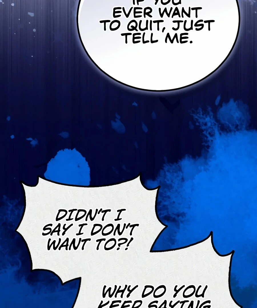 The Thousand Faces Actor Chapter 2 - page 112