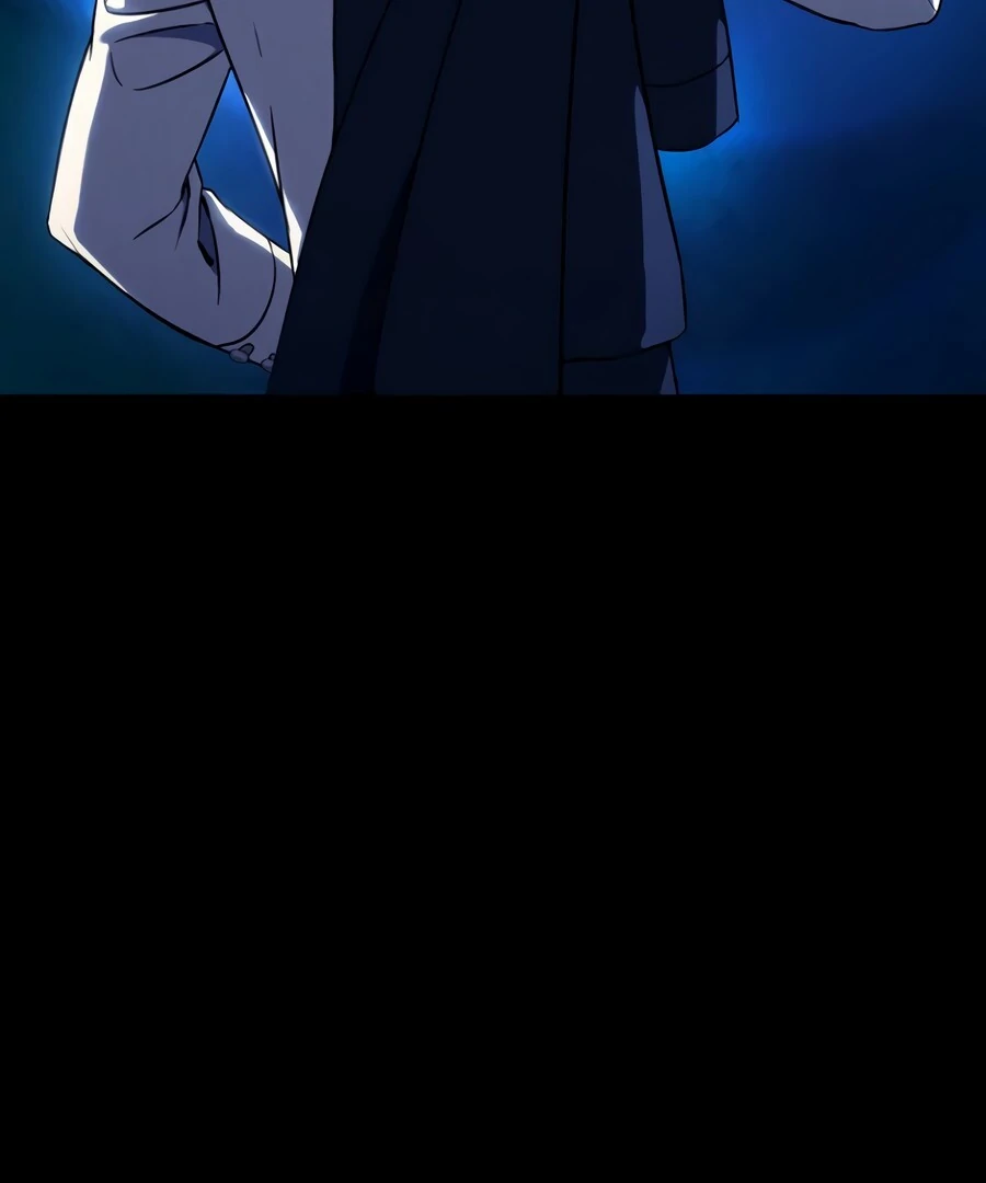 The Thousand Faces Actor Chapter 2 - page 114