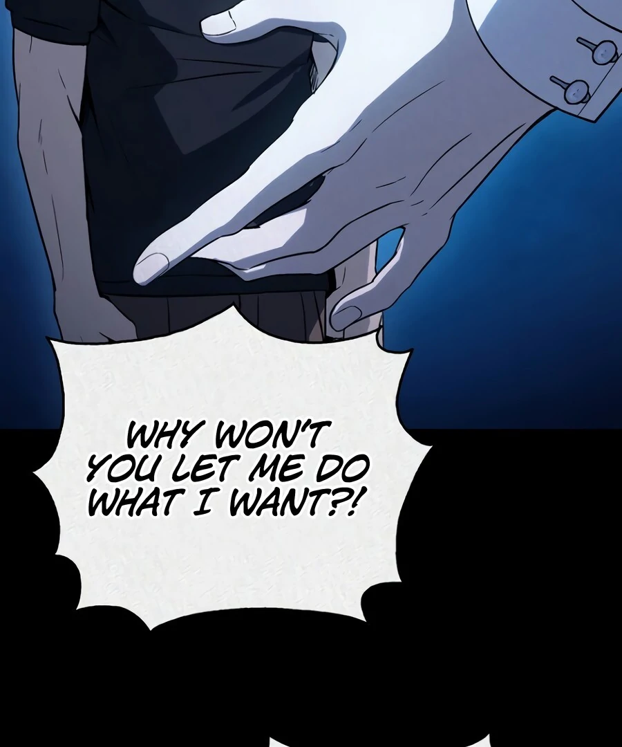 The Thousand Faces Actor Chapter 2 - page 116