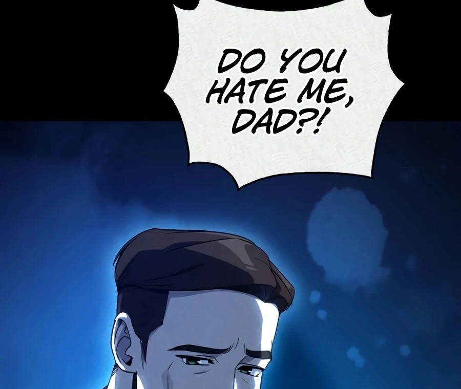 The Thousand Faces Actor Chapter 2 - page 117