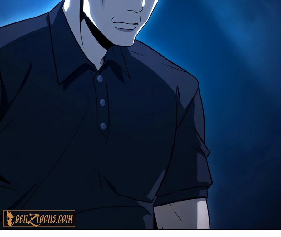 The Thousand Faces Actor Chapter 2 - page 118