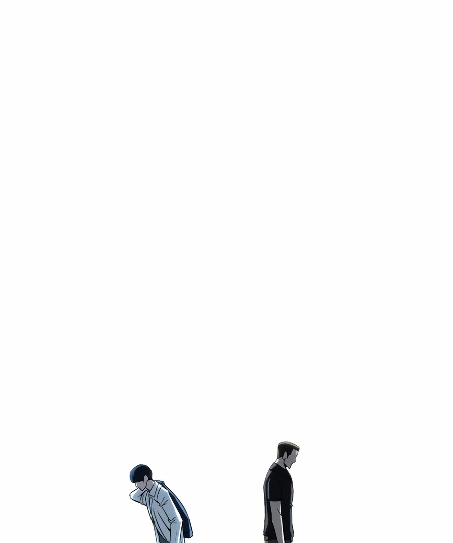 The Thousand Faces Actor Chapter 2 - page 119