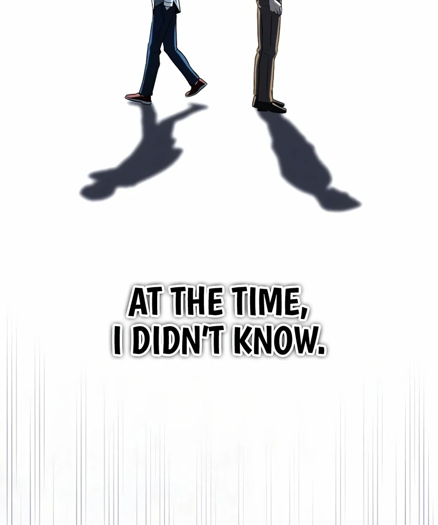 The Thousand Faces Actor Chapter 2 - page 120