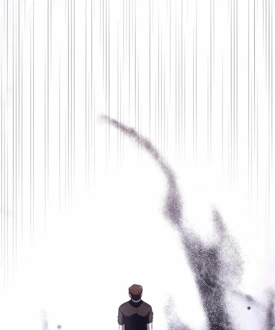 The Thousand Faces Actor Chapter 2 - page 121