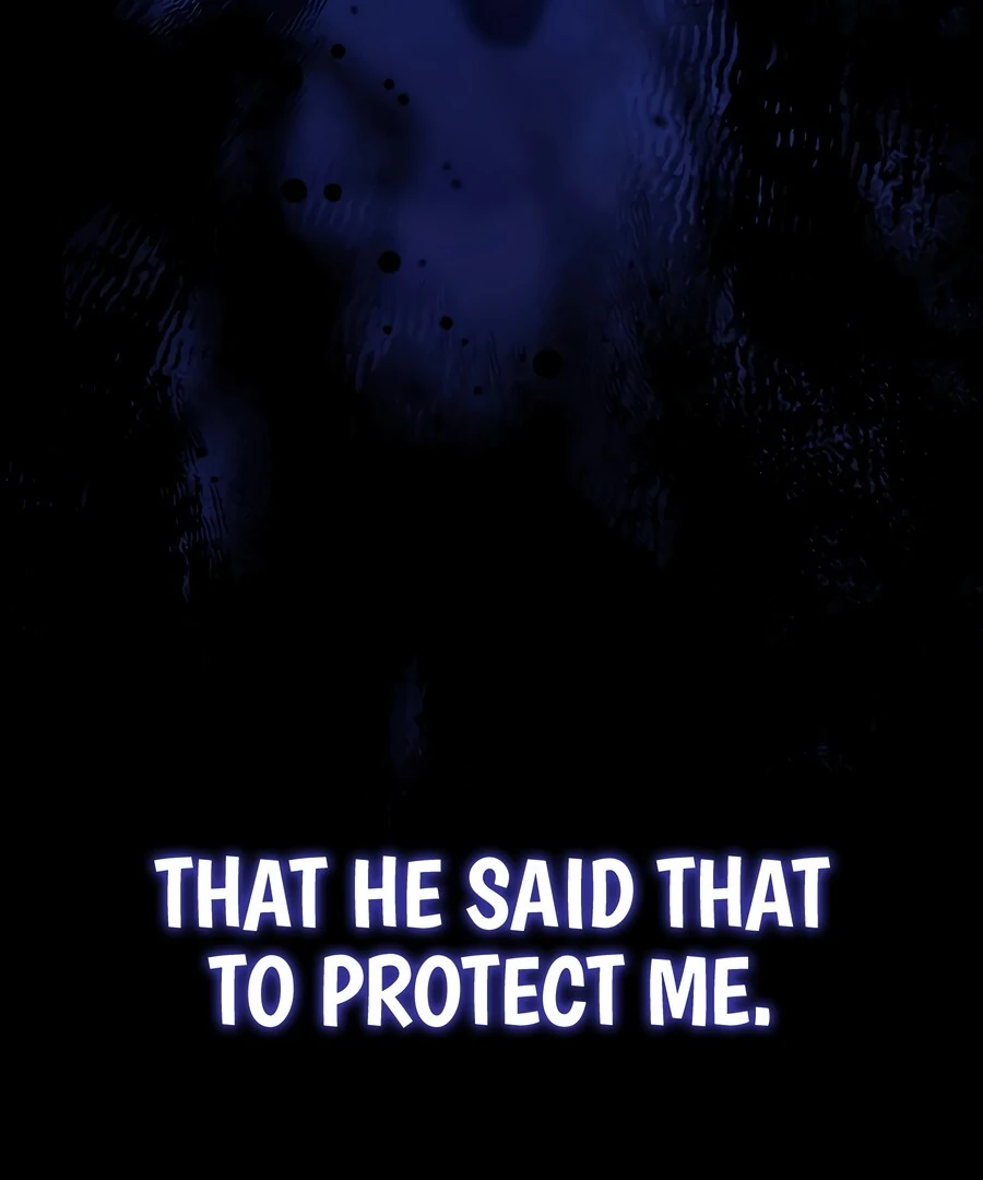 The Thousand Faces Actor Chapter 2 - page 123